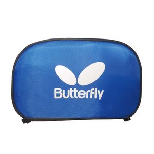 کیف راکت باترفلای کد v.m 20